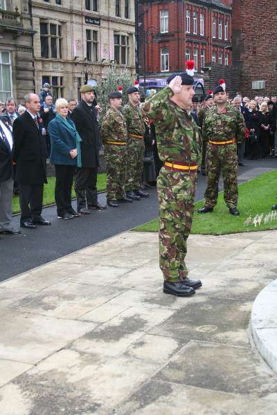 Images/rememberance day & dedication 053.jpg